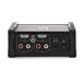 Lambden Audio PPA2 Pro Phono Preamplifier