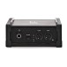 Lambden Audio PPA2 Pro Phono Preamplifier