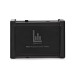 Lambden Audio PPS1 Phantom Power Supply