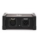 Lambden Audio PPS1 Phantom Power Supply