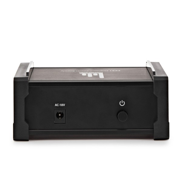 Lambden Audio PPS1 Phantom Power Supply