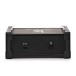 Lambden Audio PPS1 Phantom Power Supply