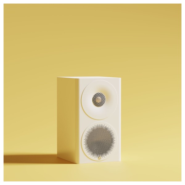 Monitor Audio Radius 4G Three, - lifestyle 1