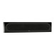 Monitor Audio Radius 4G On-Wall, High Gloss Black - main 