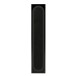 Monitor Audio Radius 4G On-Wall, High Gloss Black - end 
