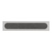 Monitor Audio Radius 4G On-Wall, Satin White - front 