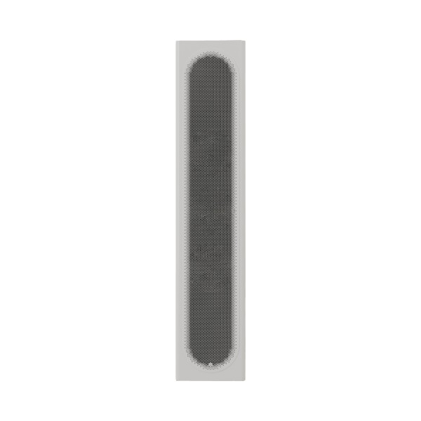 Monitor Audio Radius 4G On-Wall, Satin White end 