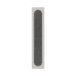 Monitor Audio Radius 4G On-Wall, Satin White end 