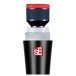 sE V7 X Black - Capsule 