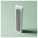 Monitor Audio Radius 4G On-Wall, Satin- lifestyle 3