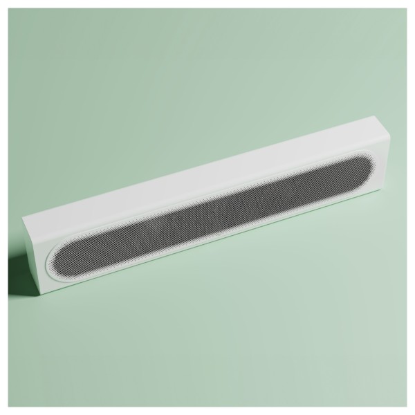 Monitor Audio Radius 4G On-Wall, Satin- lifestyle 4