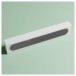 Monitor Audio Radius 4G On-Wall, Satin- lifestyle 4