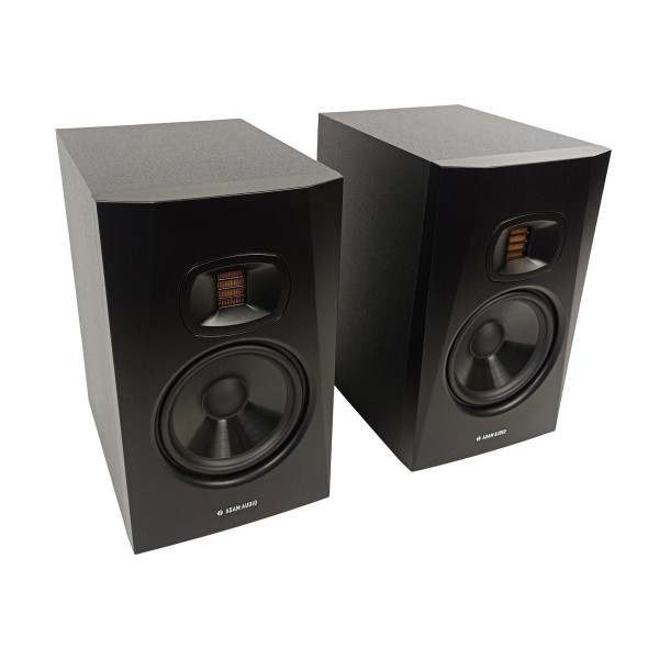 ADAM-T7V-PAIR-SECONDHAND-CDL8066 1