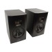 ADAM-T7V-PAIR-SECONDHAND-CDL8066 1