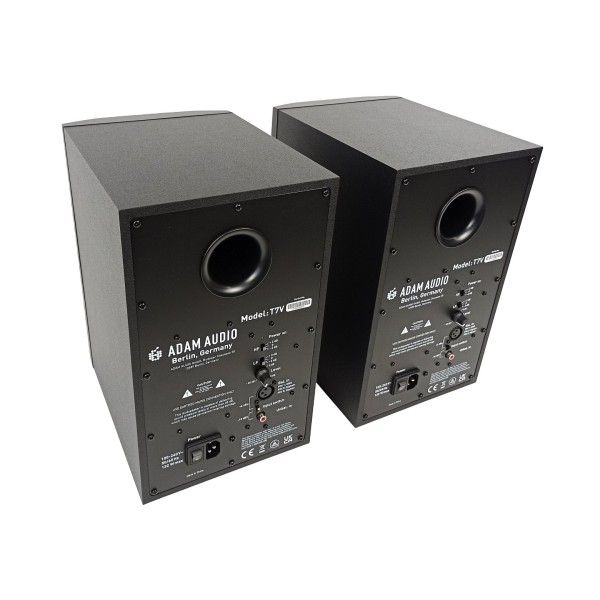 ADAM-T7V-PAIR-SECONDHAND-CDL8066 2