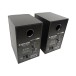 ADAM-T7V-PAIR-SECONDHAND-CDL8066 2