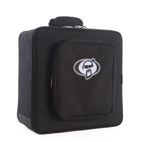Protection Racket AAA Sample Pad Case