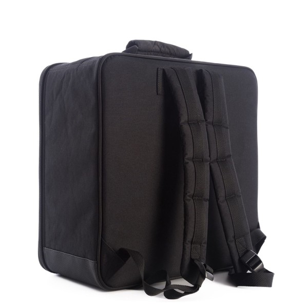 Protection Racket AAA Sample Pad Case