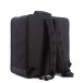 Protection Racket AAA Sample Pad Case