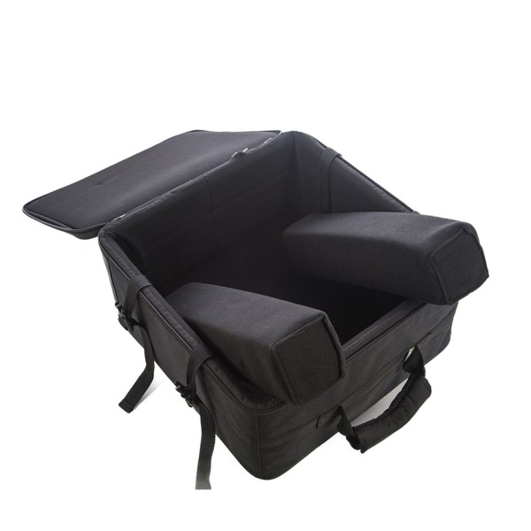 Protection Racket AAA Sample Pad Case