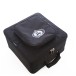 Protection Racket AAA Sample Pad Case