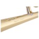 Antoine Courtois AC380 Elegance Bb/F Trombone 5