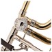 Antoine Courtois AC380 Elegance Bb/F Trombone 5