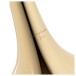 Antoine Courtois AC380 Elegance Bb/F Trombone 6