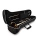 Antoine Courtois AC380 Elegance Bb/F Trombone 7
