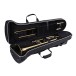 Antoine Courtois AC380 Elegance Bb/F Trombone 8