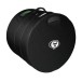 Protection Racket AAA 18