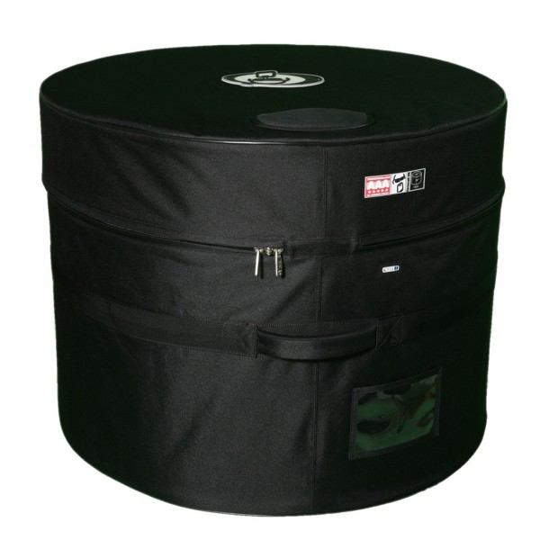 Protection Racket AAA 18" x 14" Rigid Bass Drum Case