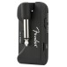 Fender Telepath Wireless Transmitter