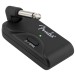 Fender Telepath Wireless Transmitter - angled shot