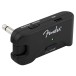 Fender Telepath Wireless Transmitter - back