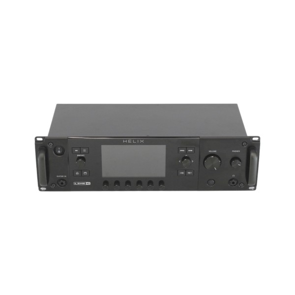 CDL8040