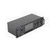 CDL8040