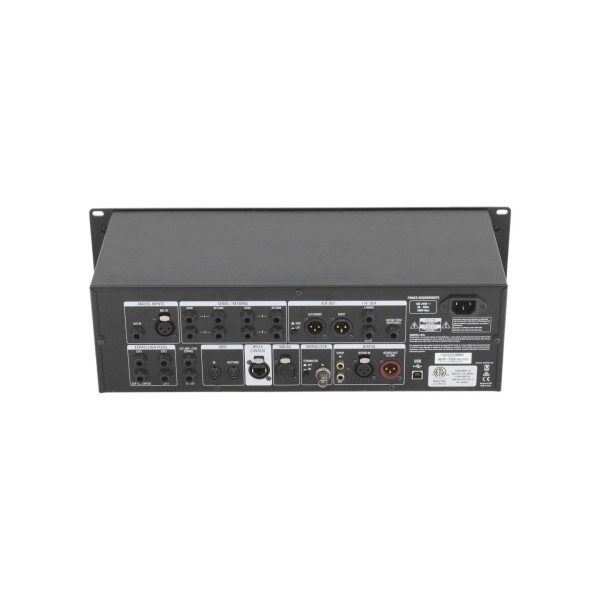 CDL8040