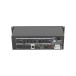 CDL8040