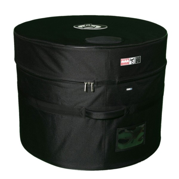 Protection Racket AAA 20" x 14" Rigid Bass Drum Case