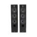 CDL8536