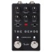 Fender The Bends Compressor V2 Pedal