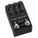 Fender The Bends Compressor V2 Pedal - angled shot