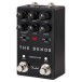Fender The Bends Compressor V2 Pedal - side