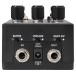 Fender The Bends Compressor V2 Pedal - end
