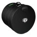 Protection Racket AAA 22
