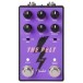Fender The Pelt Fuzz V2 Pedal