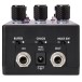 Fender The Pelt Fuzz V2 Pedal - end