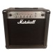 TI-MG15CF-SECONDHAND-CDL8347