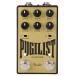 Fender Pugilist Distortion V2 Pedal